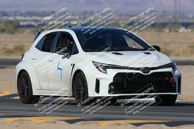 media/Mar-15-2025-Speed Ventures (Sat) [[c9b64f47cf]]/5-Yellow Group/Session 1 (Turn 11)/